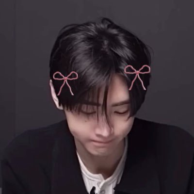 20+ she/her ✩°。⋆⸜ 🎧 — carpe diem 🥛🥕 | saw enha: 020324 | 💬🦌: 121223, 011724 | (semi ia - busy with uni)