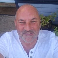 Dave77 (@dipps1966) 's Twitter Profile