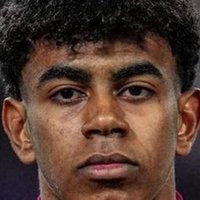 Daniela Rodriguez🏈🎖️🥅 (@dr2468dr) 's Twitter Profile