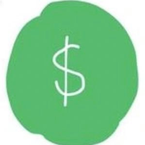 HyperSwap is a leading decentralized fundraising platform allowing you to participate early in highly-vetted IDOs, NFT sales & gaming projects.