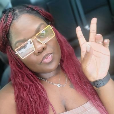 iAMLisha_A's profile picture. Strayer University Alumni 💞
R.I.H. My Dad 💙 Robert Carson::Home Town::Leighton, Al