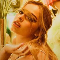chris‘ (@addisonprint) 's Twitter Profile