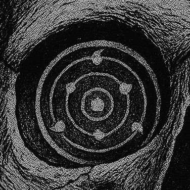 AiranKul's profile picture. memento mori

🌐Master of the Occult
