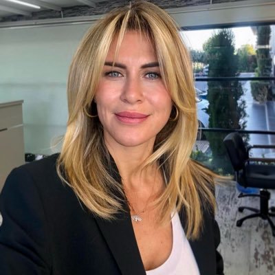 patri12540's profile picture. Soft hearted woman 🥰💐