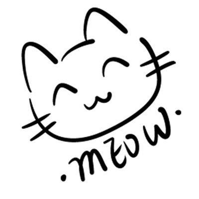 meowMeow Profile