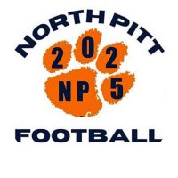 North Pitt Football (@northpittfball) 's Twitter Profile