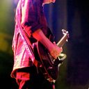 Nick DeFrank - @NickDeFrank1 - Twitter