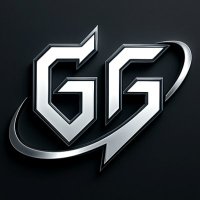 Genesis Gaming (@gengaming_gg) 's Twitter Profile
