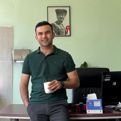d4rknebulas's profile picture. memleketsiz