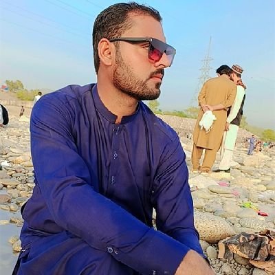 حَسْبُنَا اللَّهُ وَنِعْمَ الْوَكِيلُ
نِعْمَ الْمَوْلَى وَنِعْمَ النَّصِيرُ
منصف آرمـــــــان
🌺۔۔۔۔۔۔۔۔۔۔۔۔۔۔۔۔۔۔۔۔۔۔۔۔۔۔۔۔🌺