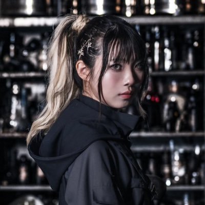 WORSAL所属 女優/声優/姫 出演情報🥷忍野しのびの里 #ハシモトチャン #橋本結佳 #橋本ユイカ リプ返一律1にしてます...