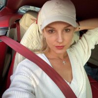 Claire.🇺🇸 (@janan1211) 's Twitter Profile