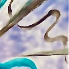 raindrop_fallin's profile picture. one goal: pure ordinariness