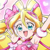 yume who…♡ (@yunatsukis) 's Twitter Profile Photo yume who…♡ (@yunatsukis) 's Twitter Profile Photo
