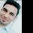 FARHADD143's profile image