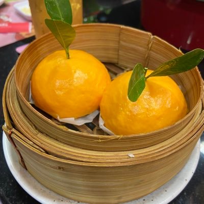 Bamboo409712's profile picture. ด้านเทาๆ