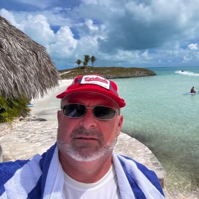 VanDyke_Corey's profile picture. 