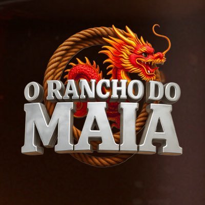 PÁGINA DE FOFOCA 📰 Tudo sobre o Rancho mais amado do Brasil e seus personagens.🌻