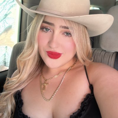 _____maritza__'s profile picture. mi diario público