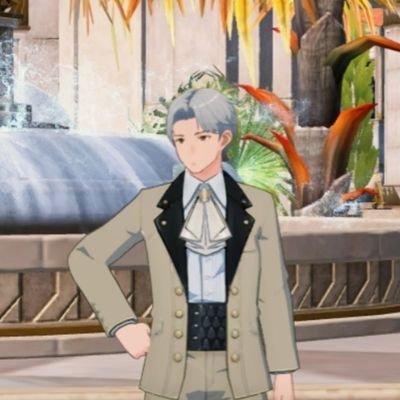 Furius_0's profile picture. 