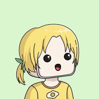 Luminica ๐ (@luminica__web3) 's Twitter Profile