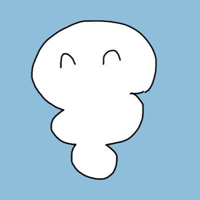 orcamn3's profile picture. 北へ／ゲーム実況者を好んで見てます／／軍師ミノル／44／チーム7／坂ミノ／TOP4／男たち