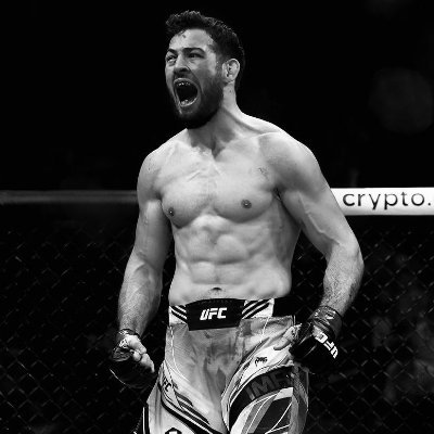 dana sent my money brotha Profile