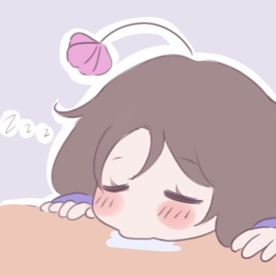 🇵🇭🔞 i post art and be horny on main 🔞 minors go away ° raging bisexual / any prns ° || • reposting is 👍, just credit me • 💜 @TheOnePhantomy