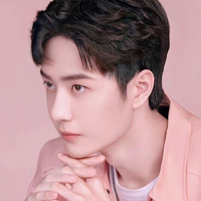 WHEN YOU GIVE JOY TO OTHER PEOPLE YOU GET MORE JOY IN RETURN. WANG YIBO PRIVACY