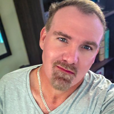 Hey, I'm Rock - Published Content Creator - Influential Memory Keeper - Visual Story Teller - 18+ only - DM to Collab
https://t.co/VHoqVobn1L