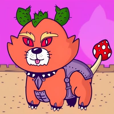 Artl_1984's profile picture. 