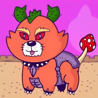 Arielrtl1984🇨🇺🇺🇸🔑 🧲 (@artl_1984) 's Twitter Profile Photo