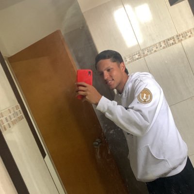 angelo20_m's profile picture. 