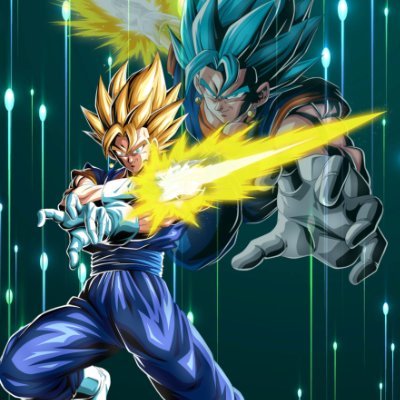 My old account was been stolen, so I made this new account. Gotta build it up again.