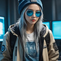 Thant Sin Phyo🚀😻🏀🔥 (@ra_zabitofi_tt) 's Twitter Profile