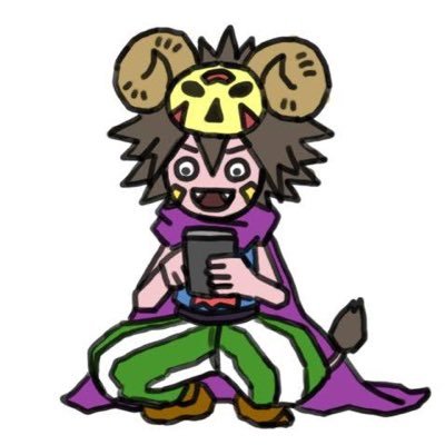 ChnUlk's profile picture. 🍊 O橋G     N川 スタモンゲットなんやぜ!!!