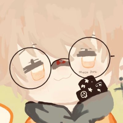 Tosto 🍞さんのプロフィール画像