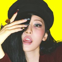 Dahlin #dirtywork (@dadaningning) 's Twitter Profile