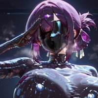 Magi's Latex Drone #5119 (@12zerosub34) 's Twitter Profile