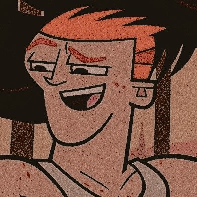 freckIedfarmer's profile picture. mama said i’m as handsome as a mule.