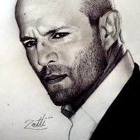yüksek doz (@y_sirac) 's Twitter Profile Photo yüksek doz (@y_sirac) 's Twitter Profile Photo