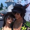 eepy_emmy's profile picture. maybe gpose one day again