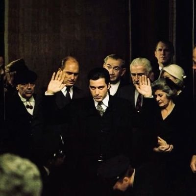 Michaelking_11's profile picture. Vibes & Barcelona 👍