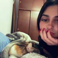 momi (@_morenabriolini) 's Twitter Profile Photo