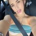 Alyson Rayne (@alyrayne22) Twitter profile photo Alyson Rayne (@alyrayne22) Twitter profile photo