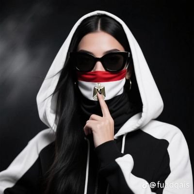 𓂆𝑮𝒉𝒂𝒅𝒂𓃠 Profile