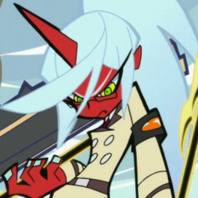 totalydipsticks's profile picture. 