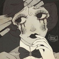 sylvia 🌙 (@zelleette) 's Twitter Profile