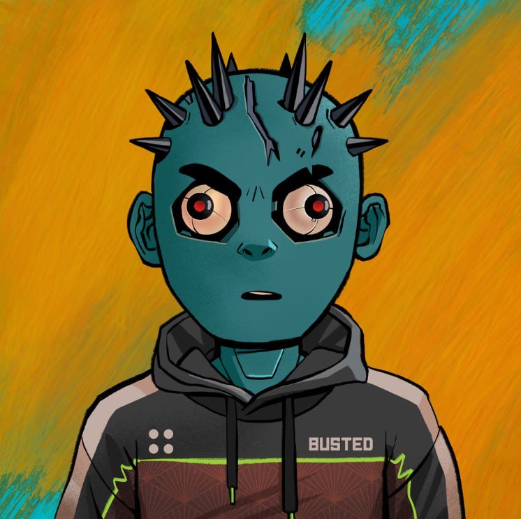 idkwhoim7441_2's profile picture. Just Another Selenophile. Sanatan is Way to Live