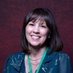 Jacqui Clark (@jacquiclark46) Twitter profile photo Jacqui Clark (@jacquiclark46) Twitter profile photo